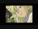 クロノ・トリガー実況プレイ　part27