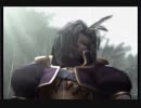 ファンタジーな世界に浸ってくるんだFF9 part16