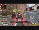 【Apex Legends】迫真のシーズン2#02【PS4】