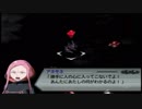 【実況】スパロボＺをのんびり実況していきたい【１７１Ｚ目】