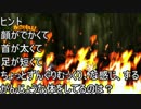【MUGEN】自作物で総当たり対戦会 自重なし編 Part05