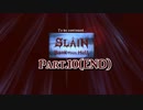絶妙な難易度【Slain Back from Hell】実況Part.10(終)
