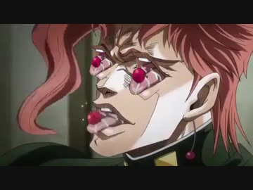 増えていくレロレロ - ニコニコ動画