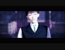 【テニプリMMD】アンヘル【柳蓮二】