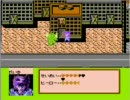 昔やってたファミコンジャンプを実況しながらプレイ08-02