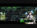 【BORDERBREAK】ボダボダ！#1 -CASUAL-【BBPS4】