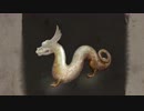 【実況】隻狼　□いいね 0　□いね 34