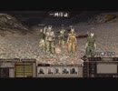 性kenshi.mp3