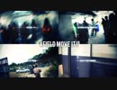 【サバゲ】2019.03-06 4Field Move It!