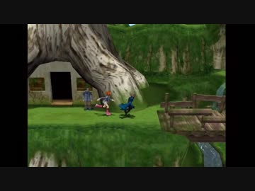 ポケモンコロシアムスナッチ1回縛り 1 配信録画 Nicozon