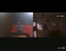 NERVOUS BUT GLAMOROUS／レベッカ