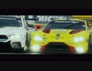 【MAD】モータースポーツを編集してみた11