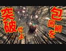【初見】厨二病の私が嫁を作ってダクソ２をやる【実況】part20