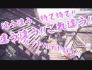 【字幕】ジジイ葛葉、十歳幼女に事案【家族会議案件】