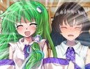 【幻想入り】さなえ【第15話】