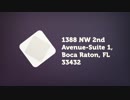 Intercoastal Home Care in Boca Raton, FL