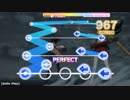 【デレステ創作譜面】海色【Master+】(Lv32)