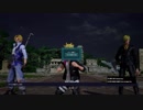 JUMP FORCE マックン＆パックン　01　ミッションやってみた！！！