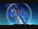 【卓ゲ松さん】海月プラネット【Part4】
