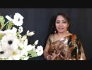 Weight Loss Center in Chennai | Weight Loss Clinic in Chennai
