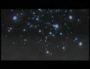 天外魔境ZIRIA(Ｘbox360版)　～ふつうのプレイ動画その６７～