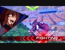 ああもう（EXVS2から）逃れられない！其の一