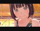 この夏恋をする【LoveR】パート4