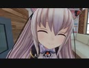 kawaiiのらきゃっとピックアップ　その６