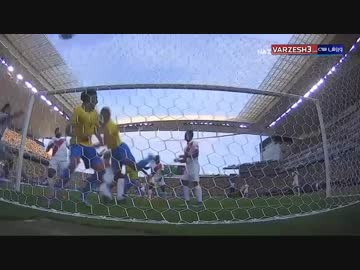 【コパ・アメリカ2019】振り返り ペルーvsブラジル戦ダイジェスト