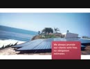 Solar Panel System in Calabasas, CA