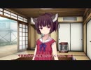 【VOICEROID劇場】きりたんの新・きりたんぽクラフト講座