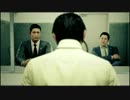 【アラサーBBAの事件簿】ジャッジアイズ 初見実況 part.51