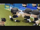 【パワプロ2018】高校生ドラフトのみで優勝を目指す Part3
