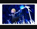 【hato×かおか】彗星列車のベルが鳴る / After the Rain【歌ってみた】
