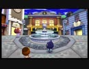 【実況】街へいこうよどうぶつの森　Part7【街森】