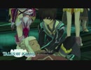 【実況】ウブな少年で楽しむテイルズオブエクシリア Part43【TOX】