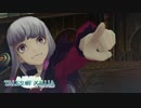【実況】ウブな少年で楽しむテイルズオブエクシリア Part44【TOX】