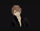 【MMDA3!】シュガーヘイト【至・万里・十座】