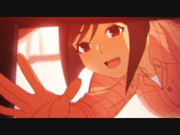 みるタイツ　 第9話「こたつでタイツ」