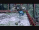 【実況】隻狼　□いいね 0　□いね 35