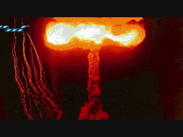 【MUGEN】狂中位！選抜真面目連合vsカオスオールスター連合超極乱闘世紀末連合杯【世紀末連合杯】 part22