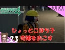 #23【絶体絶命都市４Plus】奇跡をおこす？【ぽちプレイ】