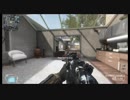 【BO2】久々にPC版
