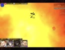 千年戦争アイギス　魔神デウスエクスマキナ降臨　Lv.15