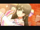 【デレステMV】モーレツ★世直しギルティ！【七夕限定ユッコ】