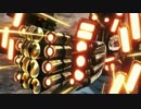 ワンパンマン　ジェノス　FINAL MISSION~QUANTUM BURST