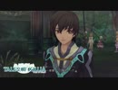 【実況】ウブな少年で楽しむテイルズオブエクシリア Part46【TOX】