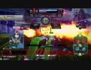 【星と翼のパラドクス】炎上ヴァンガが翔ぶ、燃やすー12【SW1】