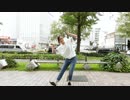 【AneR】おじゃま虫 踊ってみた