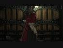 【FF14】水晶公がもじもじしてるだけ【耐久動画】